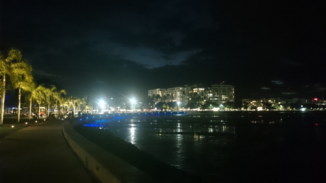 f:id:asunaro5963:20170416194708j:plain f:id:asunaro5963:20170416194708j:plain