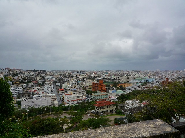 f:id:asunaro5963:20180623145453j:plain