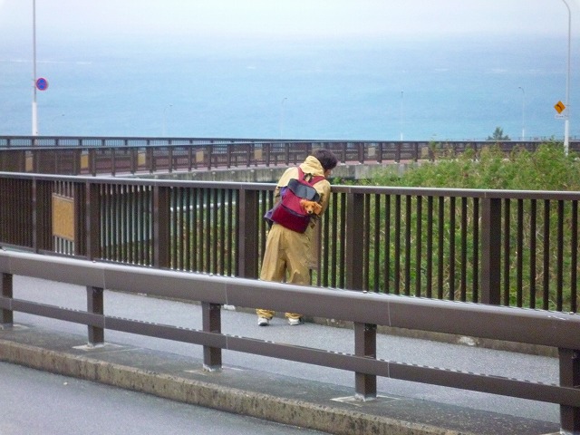 f:id:asunaro5963:20180623145645j:plain