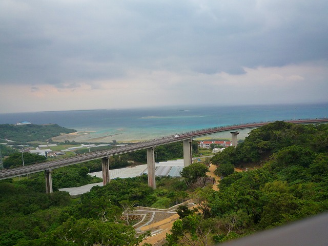 f:id:asunaro5963:20180623145650j:plain