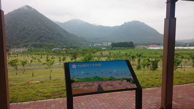 f:id:asunaro5963:20180710191558j:plain f:id:asunaro5963:20180710191558j:plain