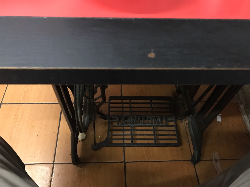 f:id:asunaro5963:20190510215117j:image