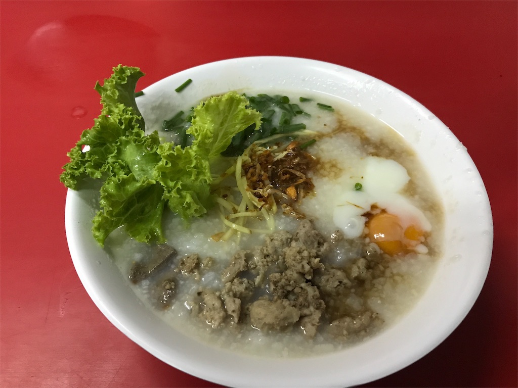 f:id:asunaro5963:20190510215120j:image
