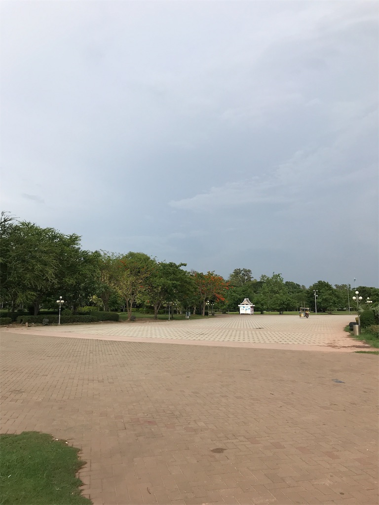 f:id:asunaro5963:20190516192937j:image