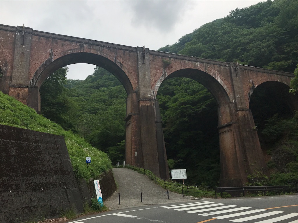 f:id:asunaro5963:20190531190410j:image
