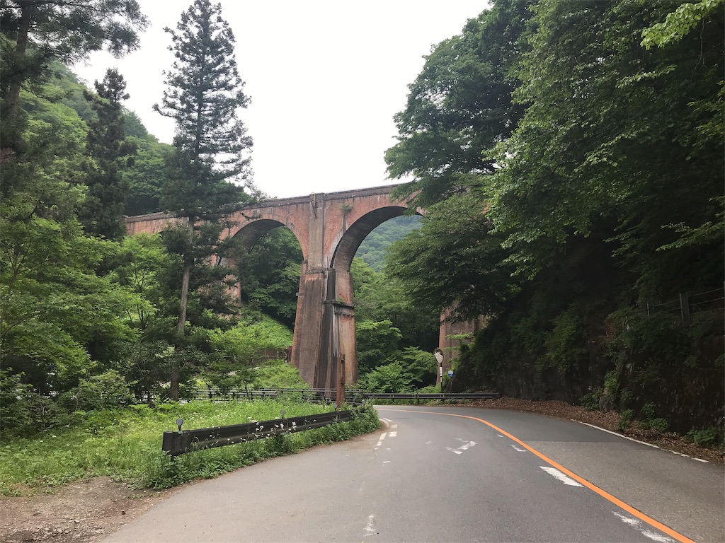 f:id:asunaro5963:20190531190414j:image