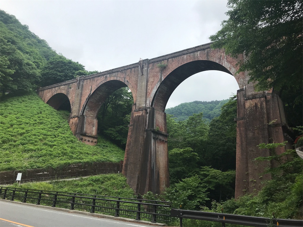 f:id:asunaro5963:20190531190419j:image