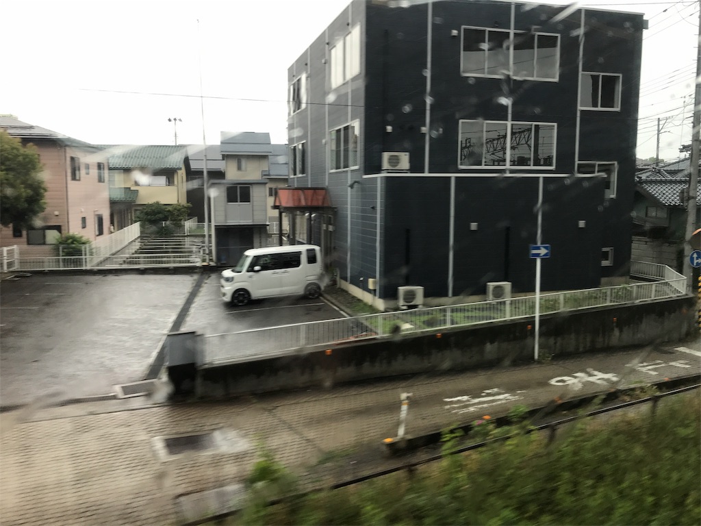 f:id:asunaro5963:20190531192020j:image