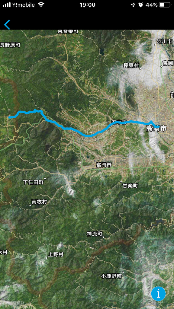 f:id:asunaro5963:20190531193246p:image