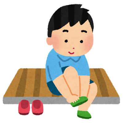 f:id:asunaros:20161022174852p:plain