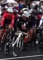 f:id:asuniak:20171026135000j:image:small:left