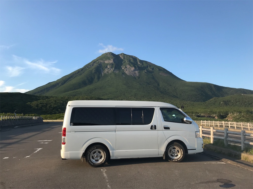 f:id:asunichi:20190812134050j:image f:id:asunichi:20190812134050j:image
