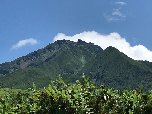 f:id:asunichi:20190829162157j:image f:id:asunichi:20190829162157j:image