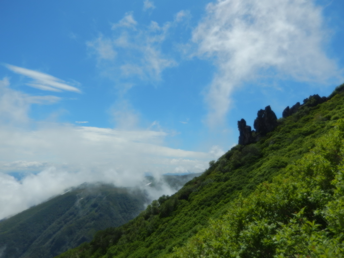 f:id:asunichi:20190906163759j:plain f:id:asunichi:20190906163759j:plain
