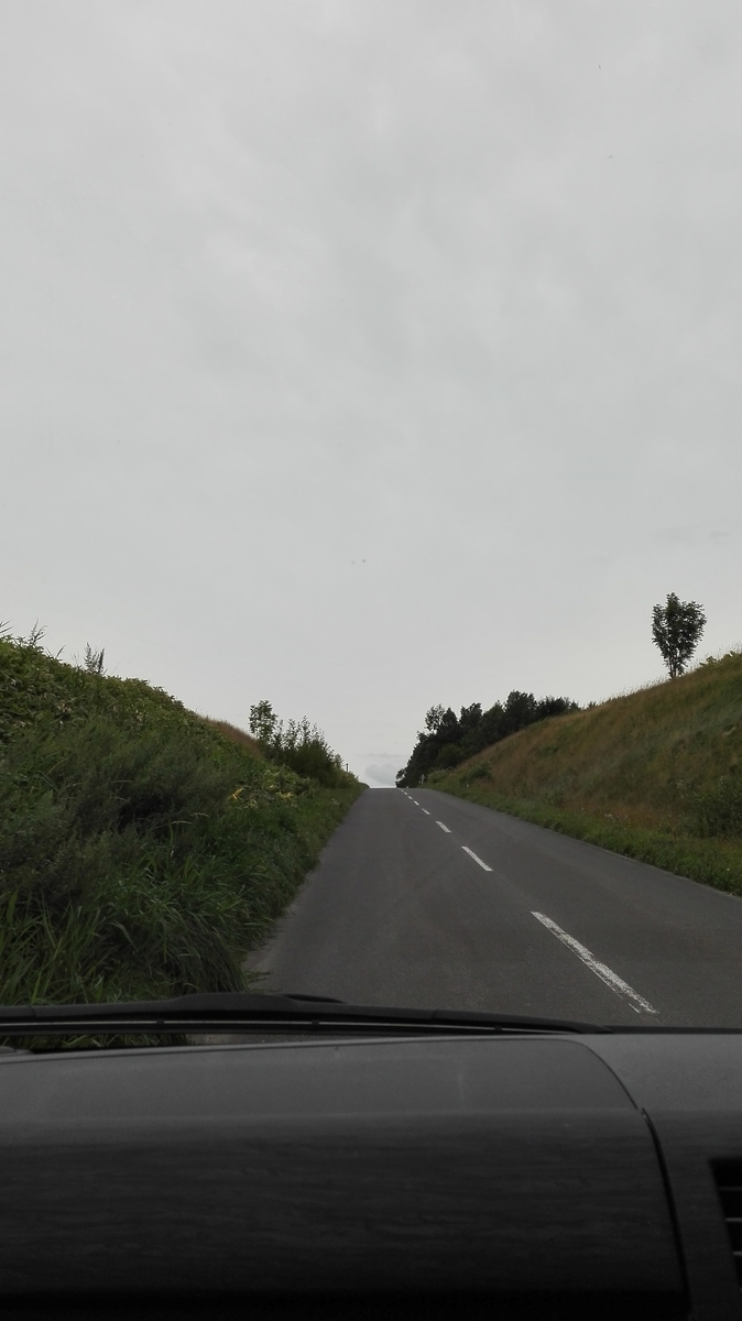 f:id:asunichi:20190923092455j:plain f:id:asunichi:20190923092455j:plain