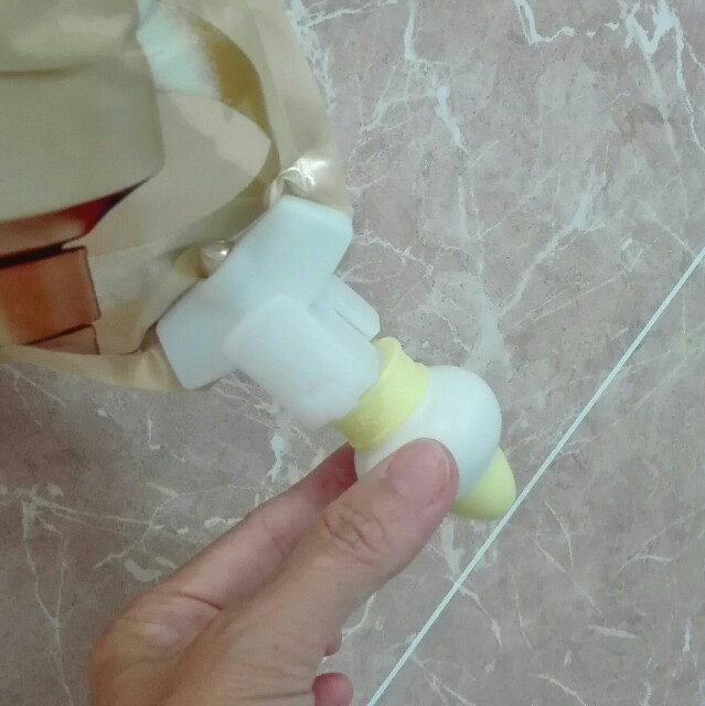 f:id:asunichi:20191019141248j:image f:id:asunichi:20191019141248j:image