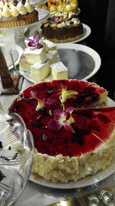 f:id:asunichi:20191106194449j:plain f:id:asunichi:20191106194449j:plain
