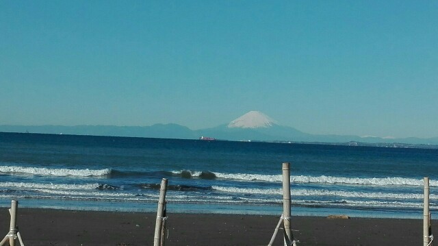 f:id:asunichi:20200116204753j:image f:id:asunichi:20200116204753j:image