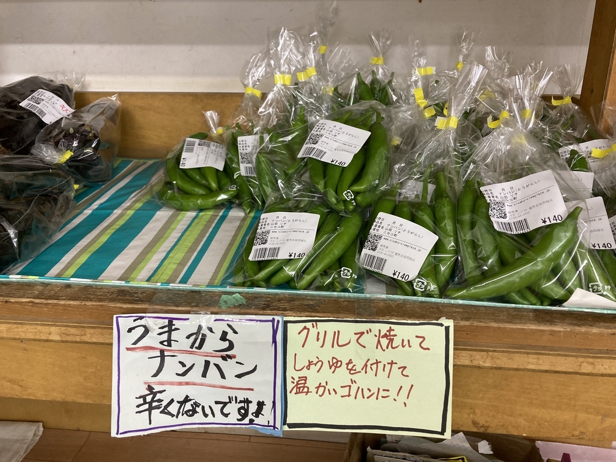 f:id:asunichi:20211001140452j:plain