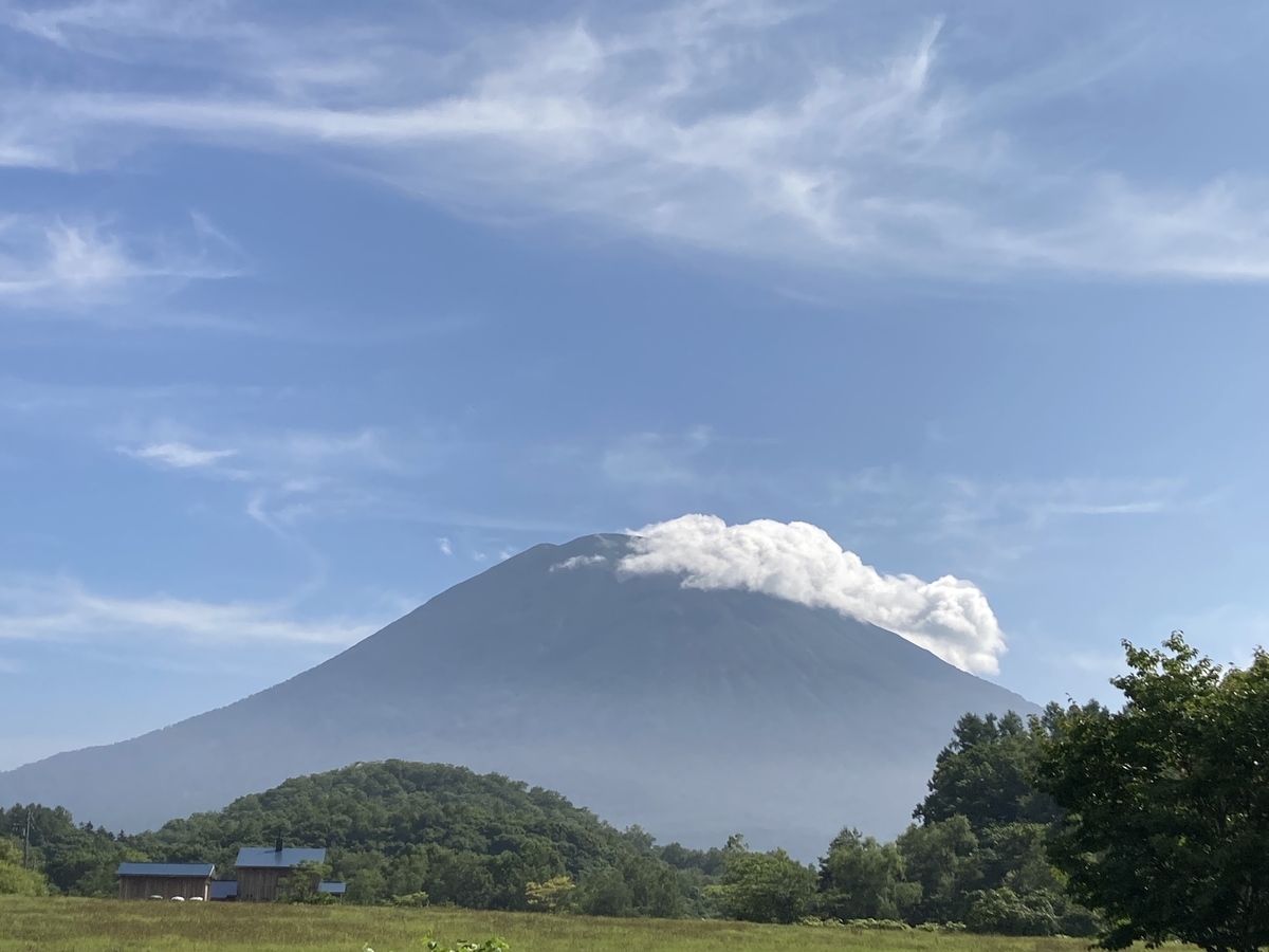 f:id:asunichi:20211001144829j:plain