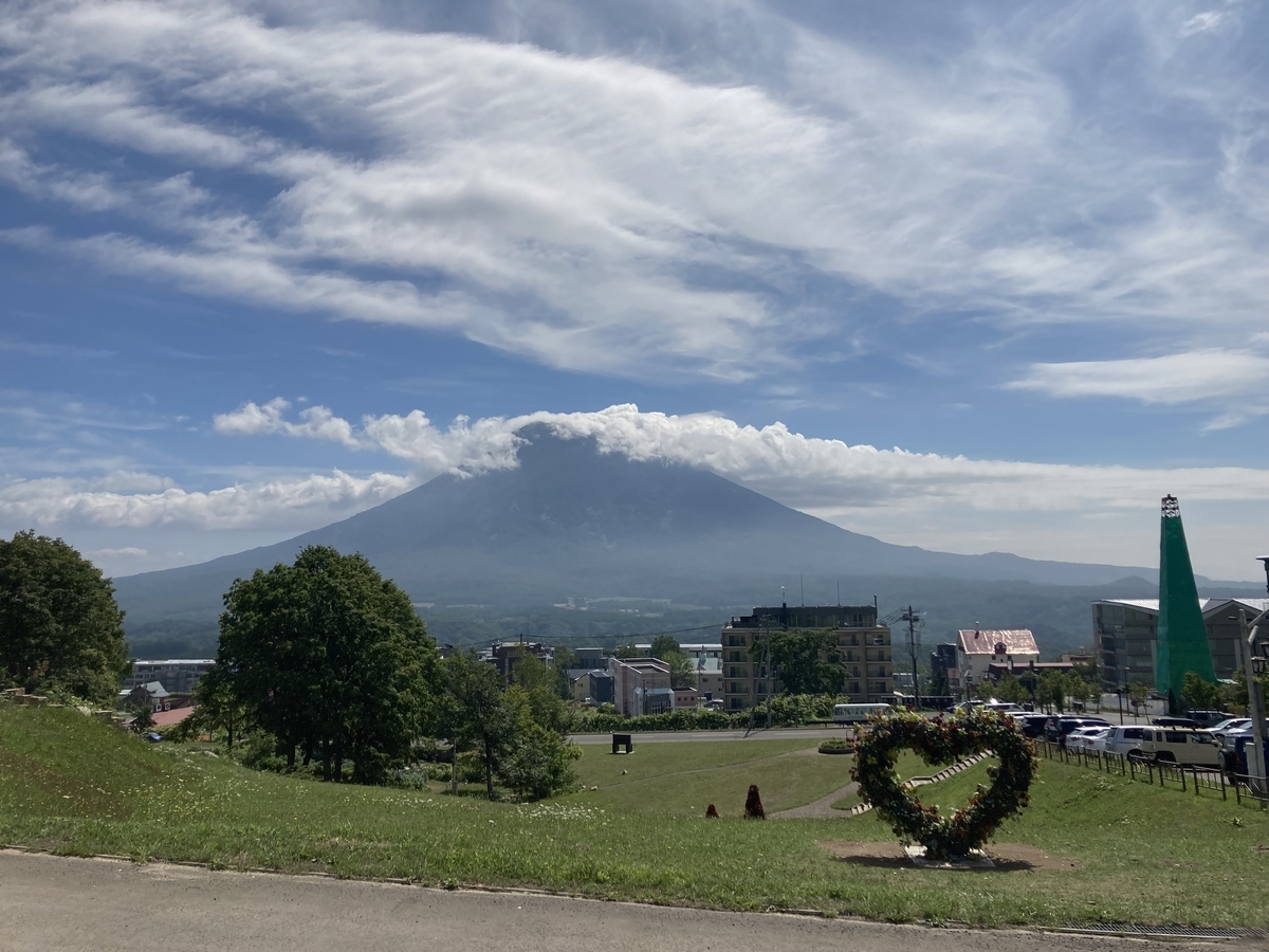 f:id:asunichi:20211001145600j:plain