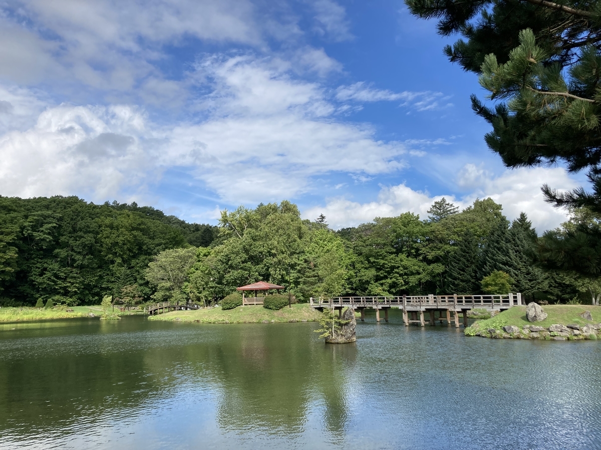 f:id:asunichi:20211004120556j:plain