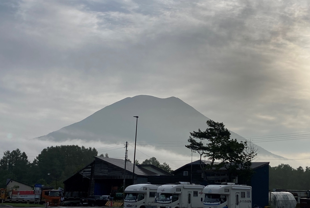 f:id:asunichi:20211009144007j:plain