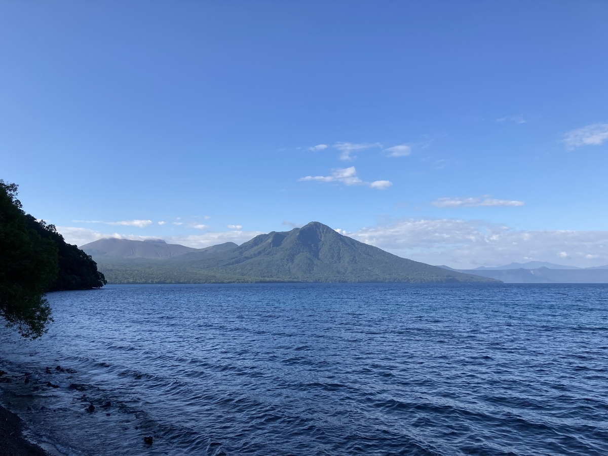 f:id:asunichi:20211010173813j:plain