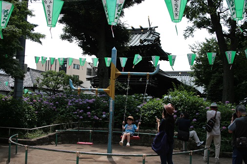 f:id:asuniwanarou:20150608104803j:plain f:id:asuniwanarou:20150608104803j:plain
