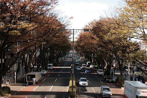f:id:asuniwanarou:20151127132905j:plain