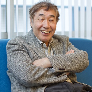 f:id:asuniwanarou:20151202153011j:plain f:id:asuniwanarou:20151202153011j:plain