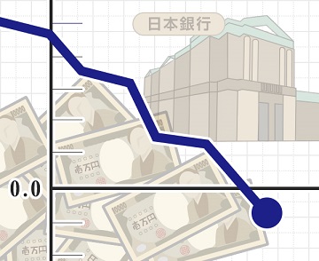 f:id:asuniwanarou:20160322151657j:plain f:id:asuniwanarou:20160322151657j:plain