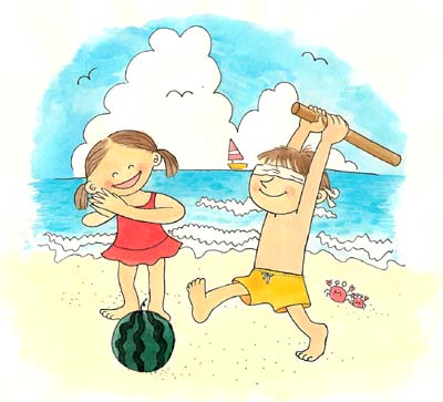 f:id:asuniwanarou:20160902121554j:plain f:id:asuniwanarou:20160902121554j:plain