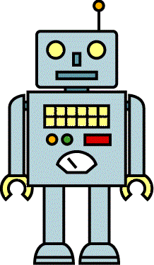 f:id:asuniwanarou:20170114162053g:plain f:id:asuniwanarou:20170114162053g:plain