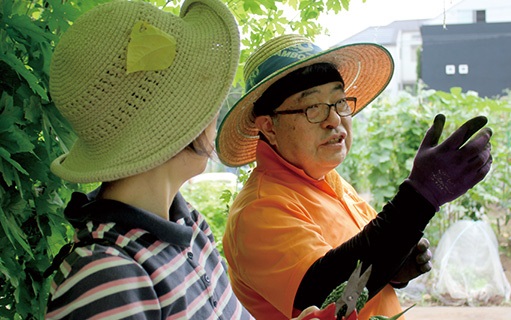 f:id:asuniwanarou:20170207163217j:plain f:id:asuniwanarou:20170207163217j:plain