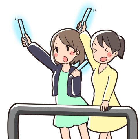f:id:asuniwanarou:20191025134655p:plain f:id:asuniwanarou:20191025134655p:plain