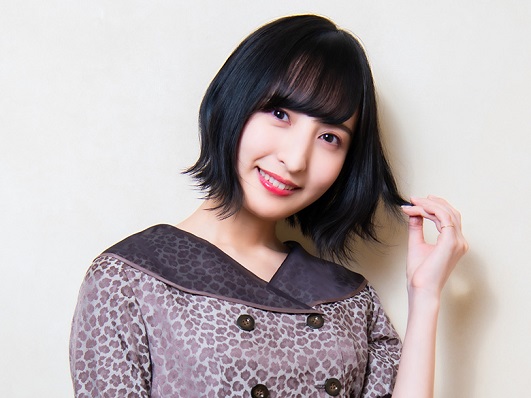 声優はルックスが良くないとなれない あすにはなろう
