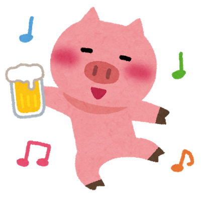 f:id:asuniwanarou:20210612151319p:plain