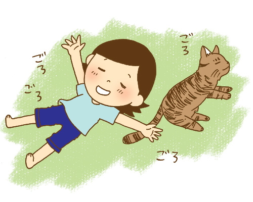 貧乏人は家でゴロゴロしてろ うつ病 無職の雑記帳
