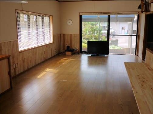 f:id:asuniwanarou:20220209152208j:plain