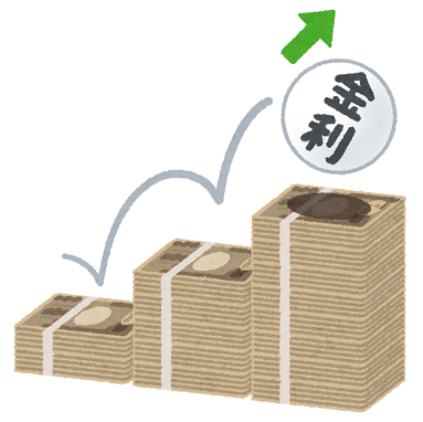 f:id:asuniwanarou:20220314153039p:plain
