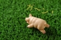 [40代の主婦が副業で稼ぐ]40代の主婦が副業で稼ぐコツはブログタイトルが大切