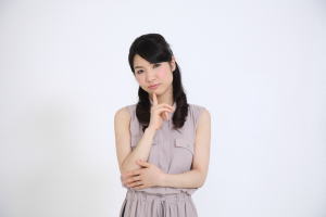 f:id:asupeshougai:20171129001114j:plain f:id:asupeshougai:20171129001114j:plain