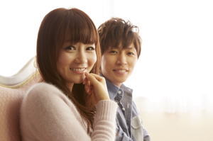 f:id:asupeshougai:20180119170330j:plain f:id:asupeshougai:20180119170330j:plain