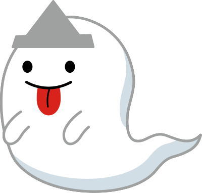 幽霊や心霊現象なんて怖くないけどオカルト系は不思議だとは思う 幽霊なんて怖くない 信じないけど気になる心霊現象や不思議なブログ