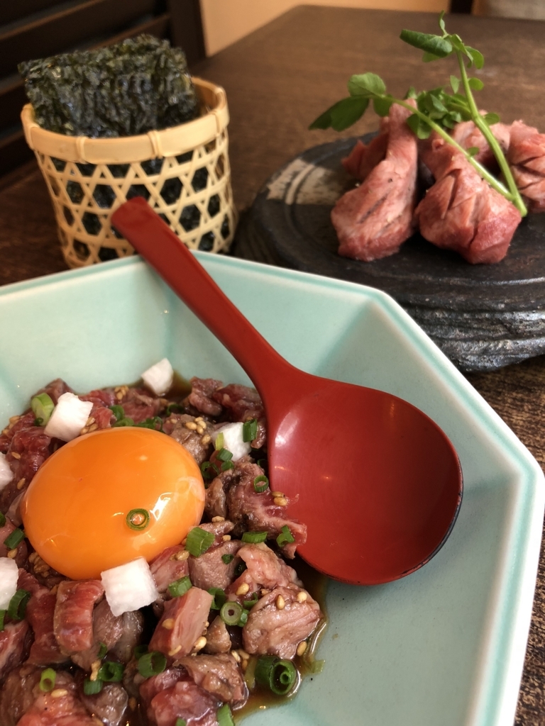 f:id:asuro_life:20180608235657j:plain f:id:asuro_life:20180608235657j:plain
