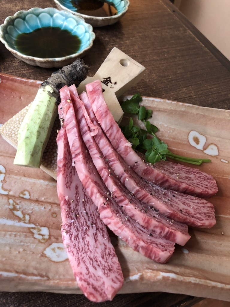 f:id:asuro_life:20180609000456j:plain f:id:asuro_life:20180609000456j:plain