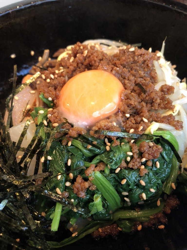 f:id:asuro_life:20180609000911j:plain f:id:asuro_life:20180609000911j:plain