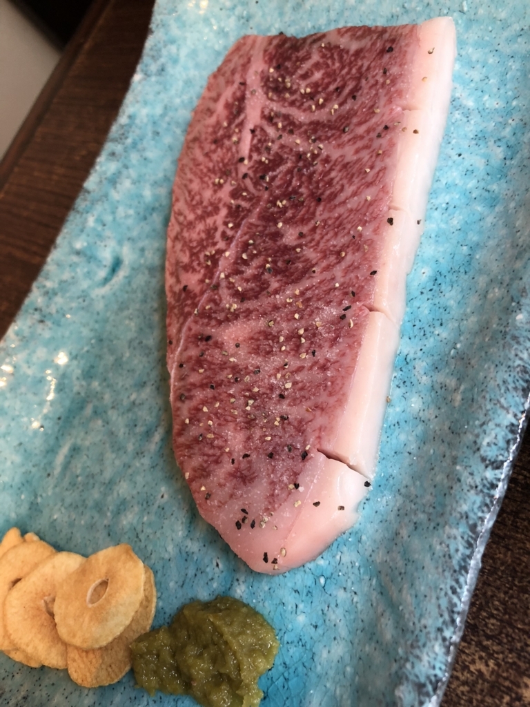 f:id:asuro_life:20180609001112j:plain f:id:asuro_life:20180609001112j:plain