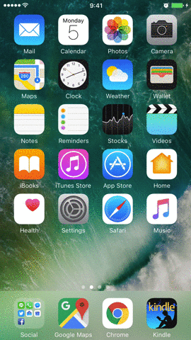 f:id:asus4:20161213215933g:plain